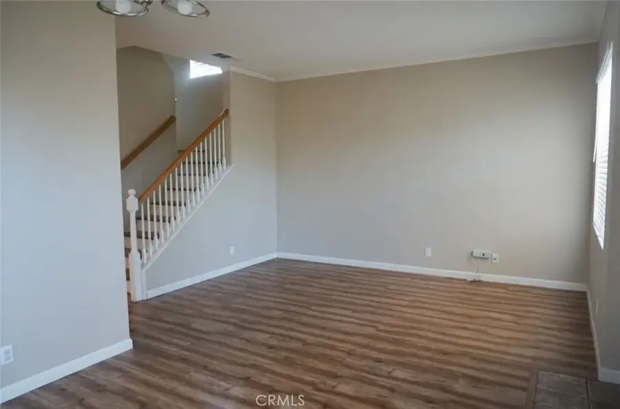 39540 Tischa, Temecula, CA 92591 - #2