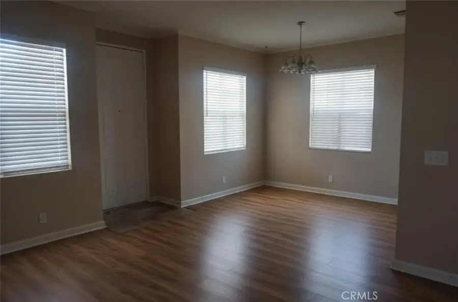 39540 Tischa, Temecula, CA 92591 - #3