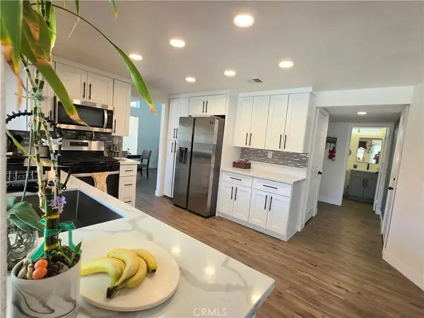1948 Spanish Broom, Palmdale, CA 93550