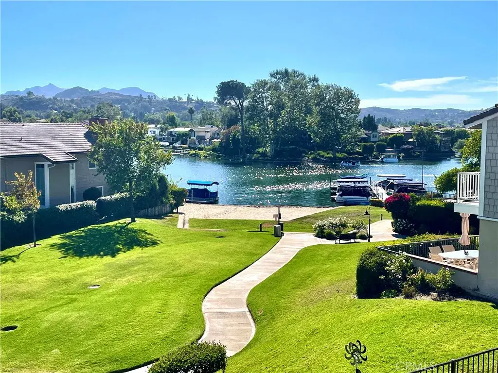 32124 Beachlake Lane, Westlake Village, CA 91361 - #1