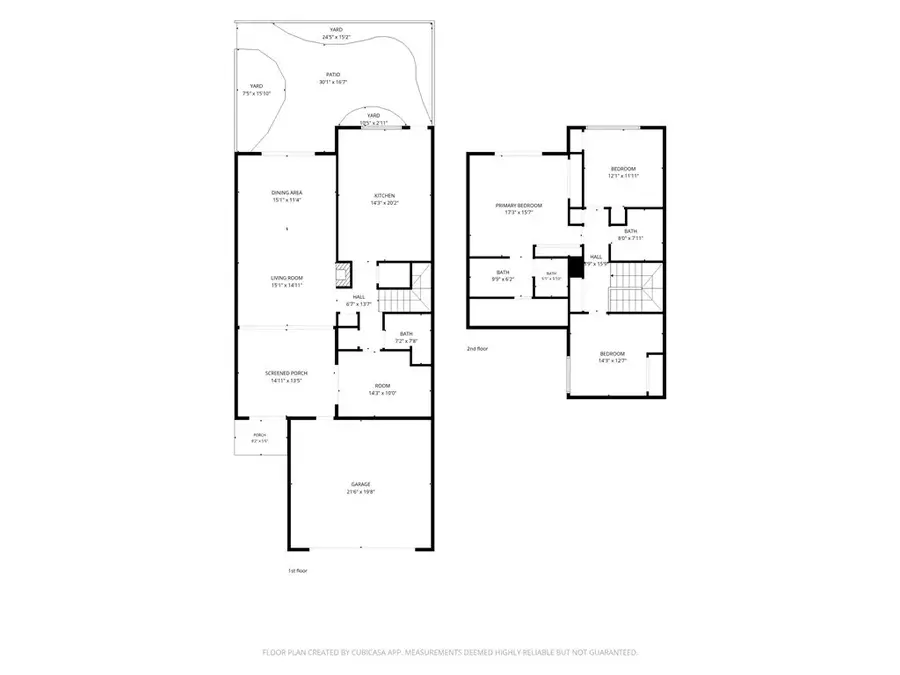 32124 Beachlake Lane, Westlake Village, CA 91361 - #3