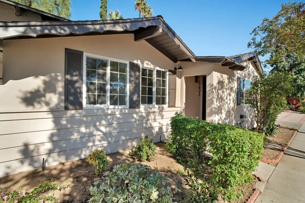 7635 Fallbrook Avenue, West Hills, CA 91304 - #1
