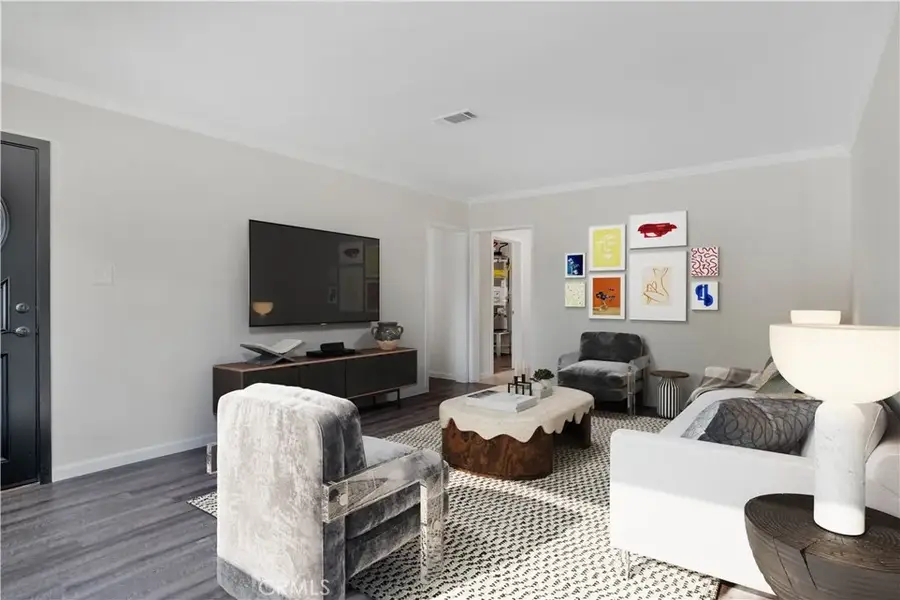 7635 Fallbrook Avenue, West Hills, CA 91304 - #2