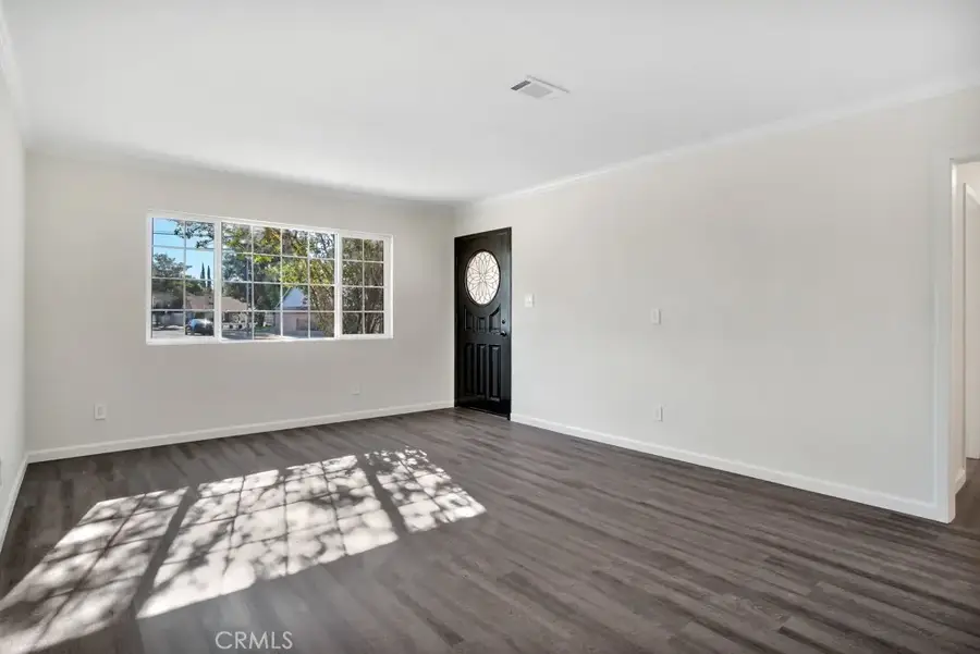 7635 Fallbrook Avenue, West Hills, CA 91304 - #3