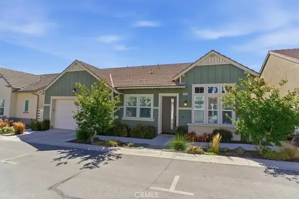 25110 Citron Lane, Canyon Country, CA 91387