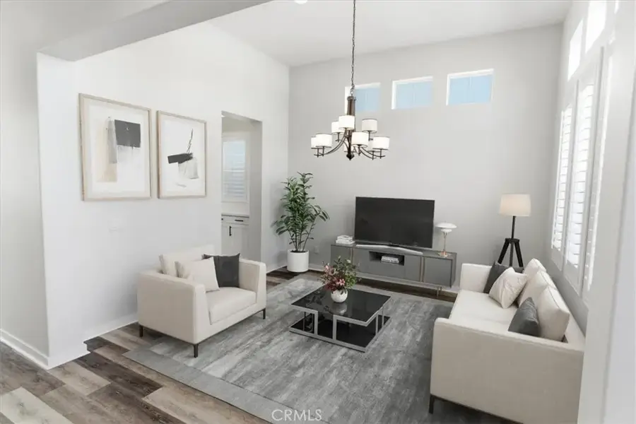 25110 Citron Lane, Canyon Country, CA 91387 - #2