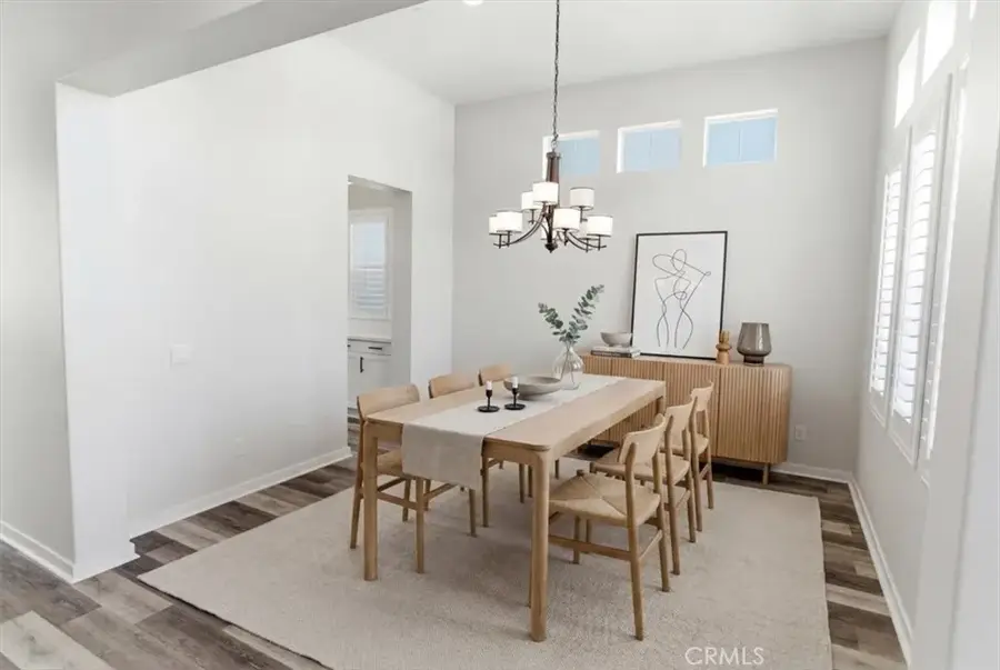 25110 Citron Lane, Canyon Country, CA 91387 - #3