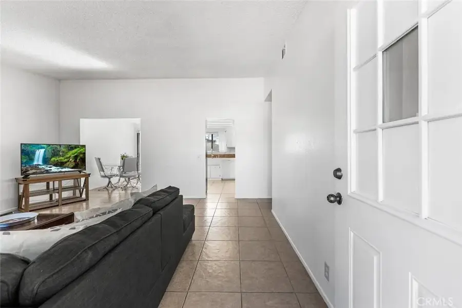 44605 Gillan Avenue, Lancaster, CA 93535 - #3
