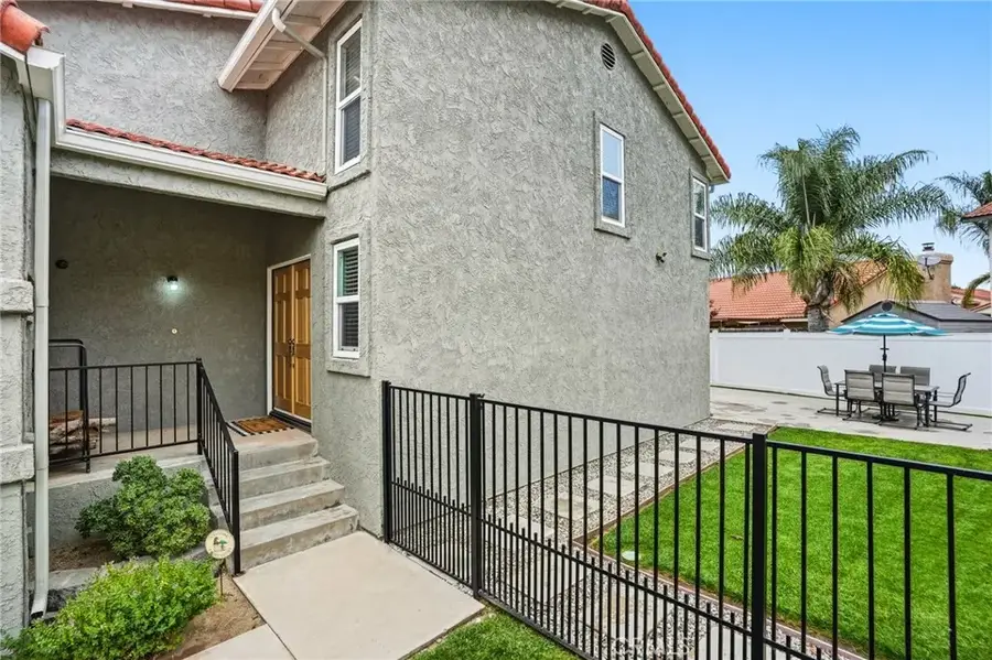 4771 Justin Court, Moorpark, CA 93021 - #3