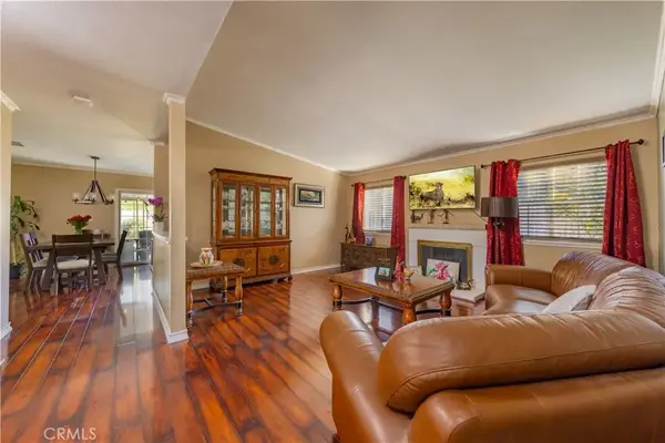 1682 Darnel Court, Camarillo, CA 93010