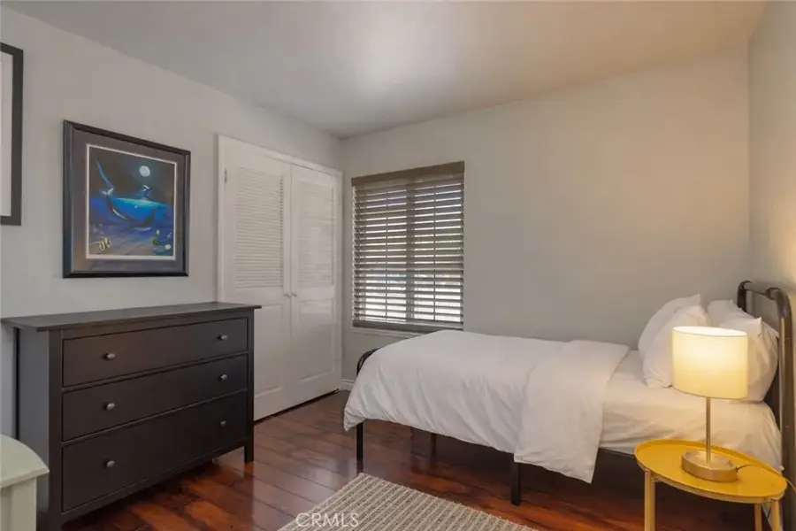 1682 Darnel Court, Camarillo, CA 93010 - #2