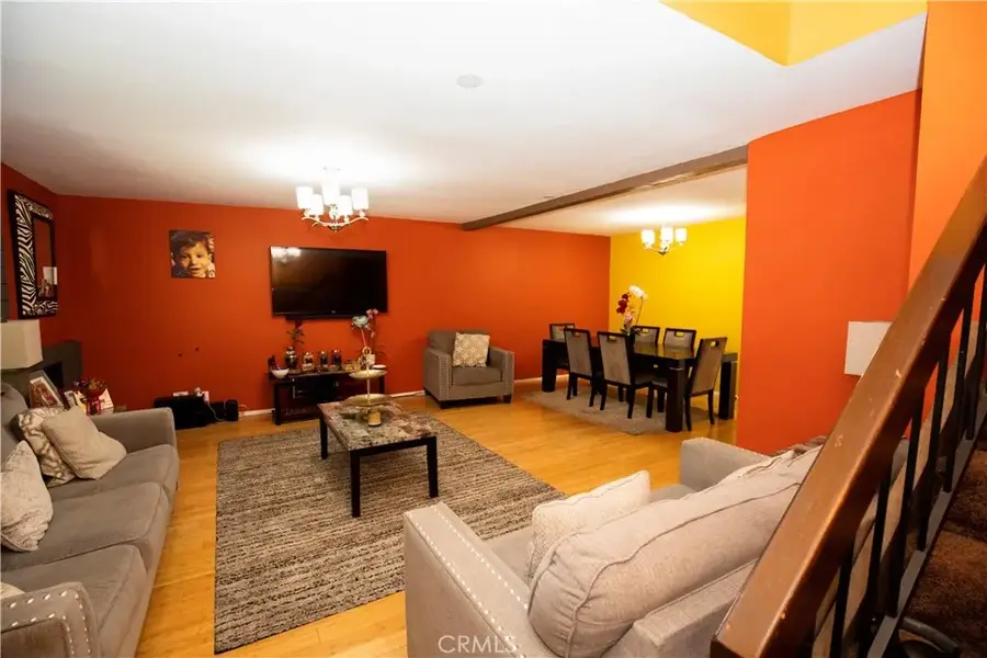 8430 Winnetka Avenue #20, Winnetka, CA 91306 - #3