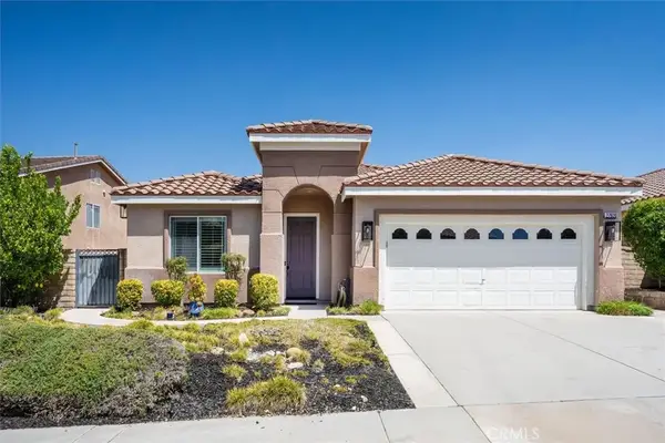 27920 Knight Street, Castaic, CA 91384