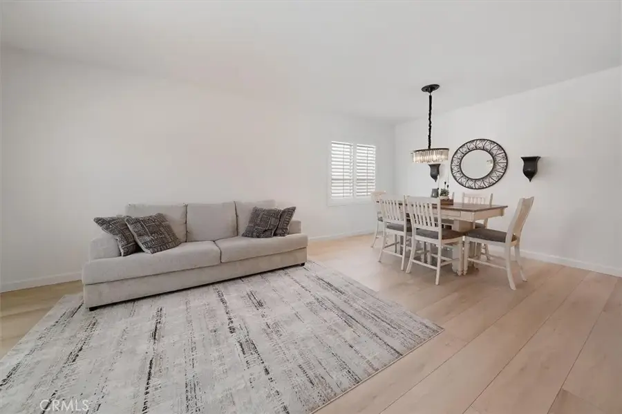 27920 Knight Street, Castaic, CA 91384 - #2