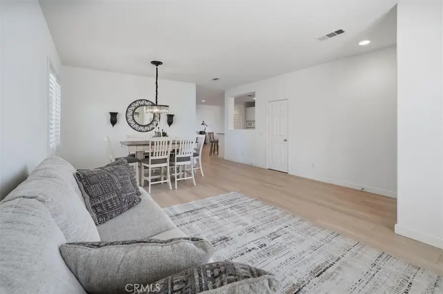 27920 Knight Street, Castaic, CA 91384 - #3