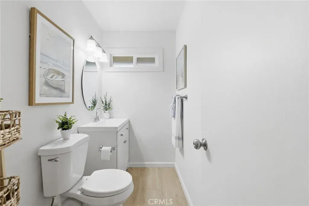 24115 Gilmore Street, West Hills, CA 91307 - #1