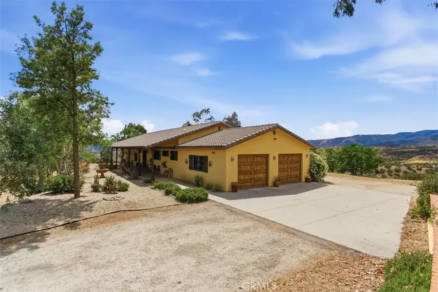 33737 Steele, Agua Dulce, CA 91390 - #2