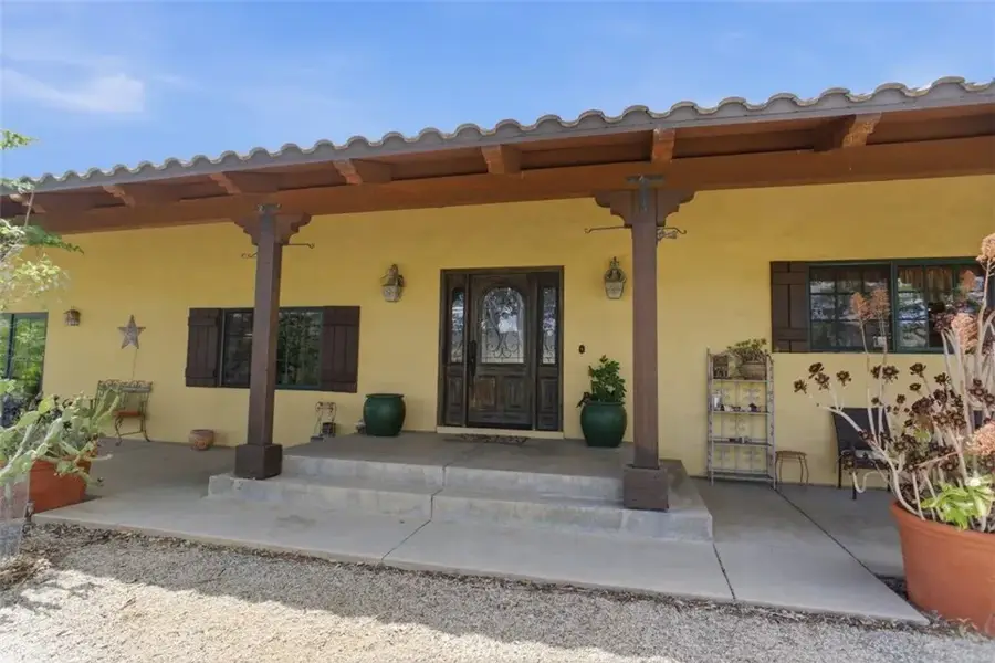 33737 Steele, Agua Dulce, CA 91390 - #3
