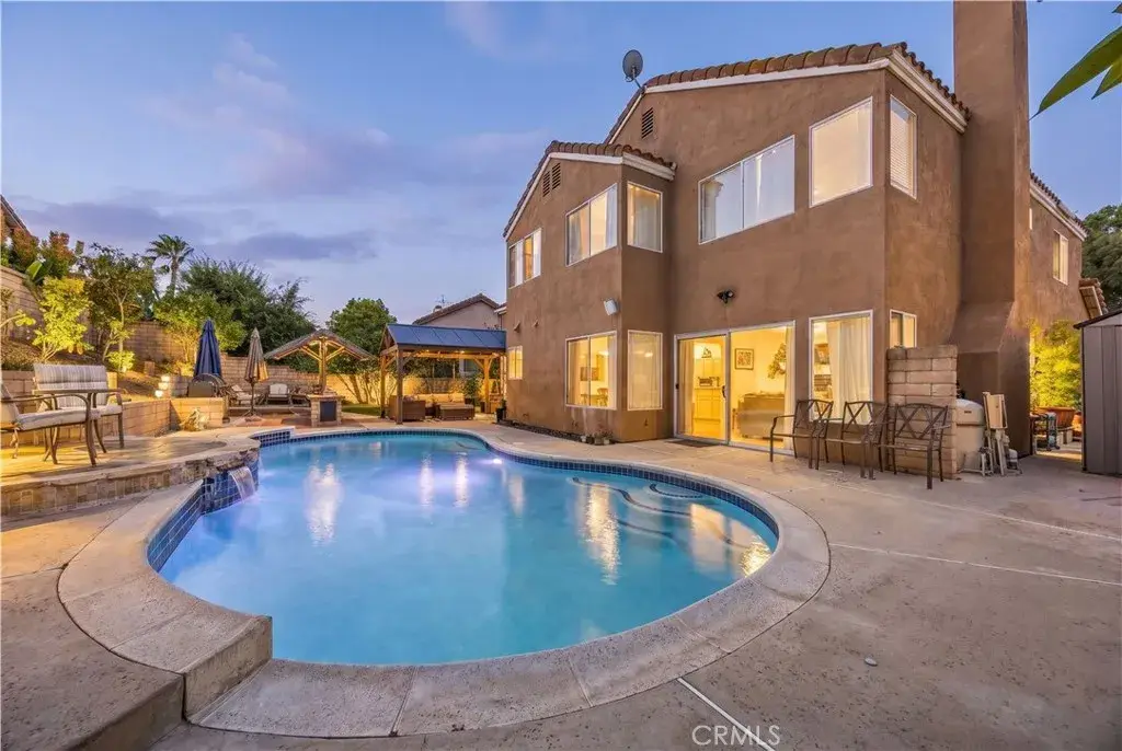 24468 Lincoln Ave, Murrieta, CA 92562 - #1