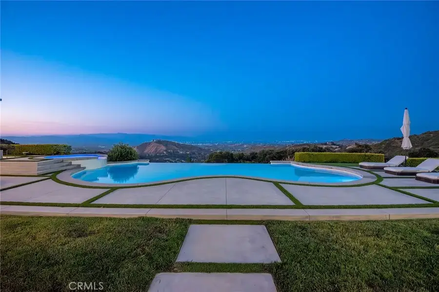 24011 Alder Place, Calabasas, CA 91302 - #3