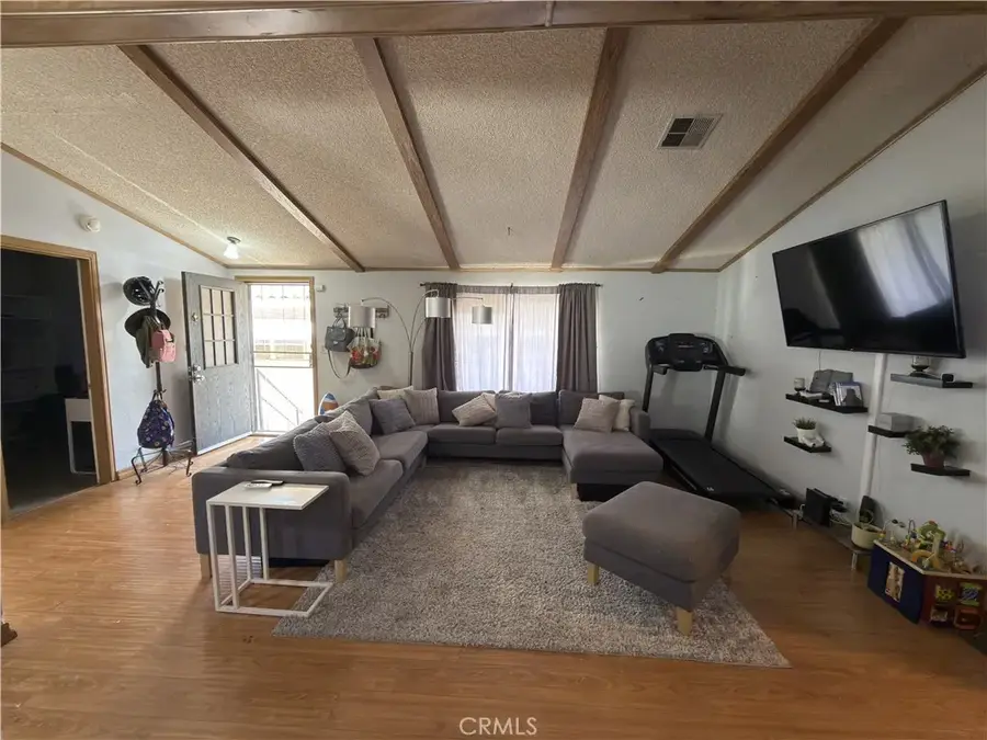 15445 Colbalt #233, Sylmar, CA 91342 - #2