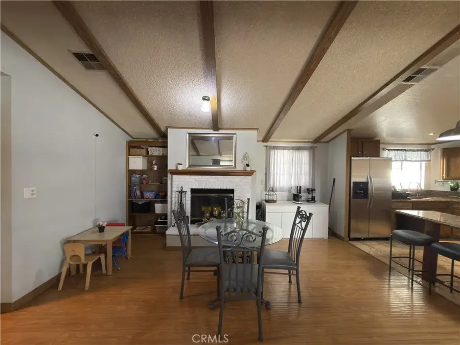 15445 Colbalt #233, Sylmar, CA 91342 - #3