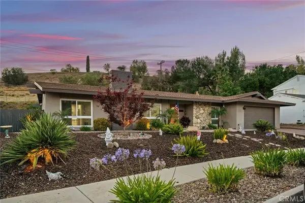 1463 Feather Avenue, Thousand Oaks, CA 91360