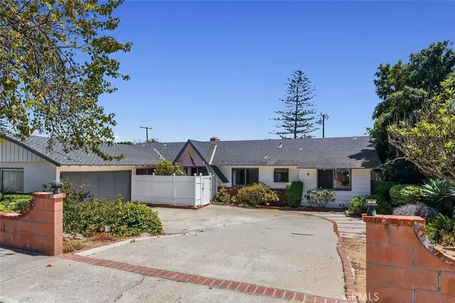 4 Mansfield Lane, Camarillo, CA 93010 - #2