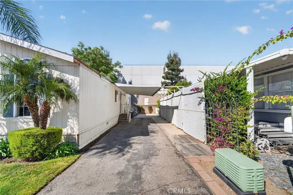 15445 Colbalt #181, Sylmar, CA 91342 - #1