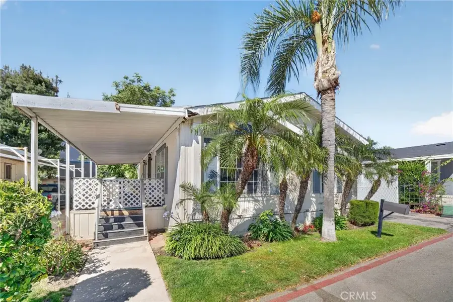 15445 Colbalt #181, Sylmar, CA 91342 - #2