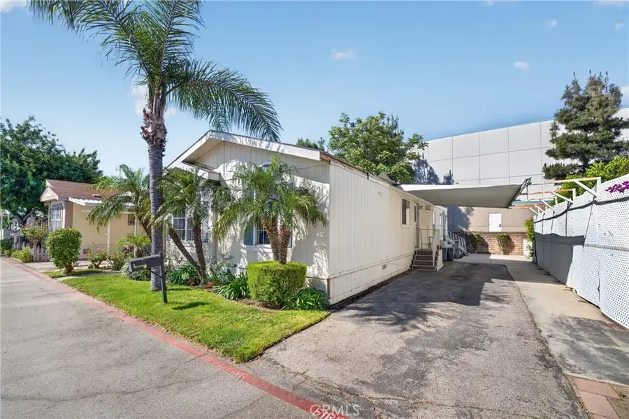 15445 Colbalt #181, Sylmar, CA 91342 - #3