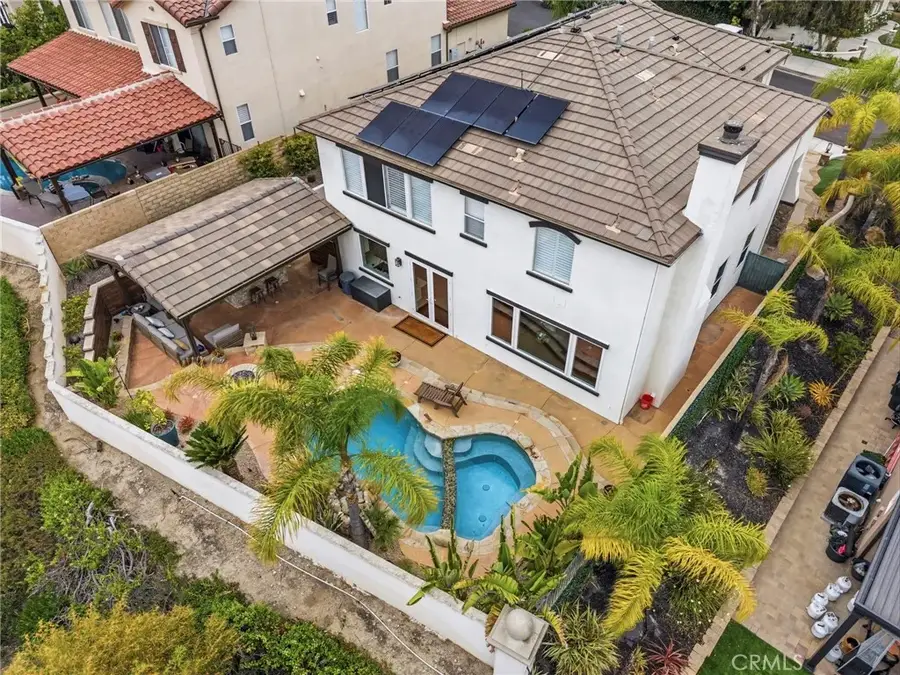26026 Potter, Stevenson Ranch, CA 91381 - #2