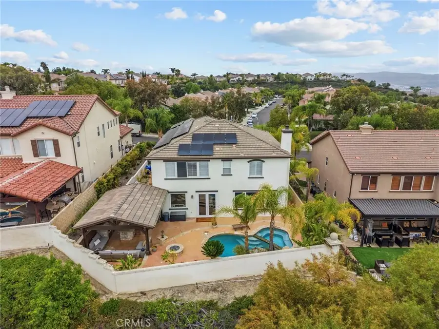26026 Potter, Stevenson Ranch, CA 91381 - #3