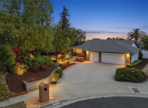 20644 Celtic Street, Chatsworth, CA 91311