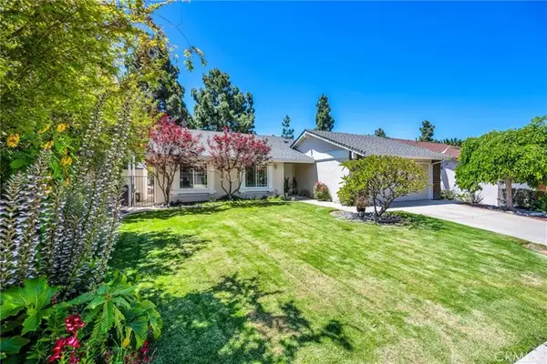 1794 Alderwood, Thousand Oaks, CA 91362