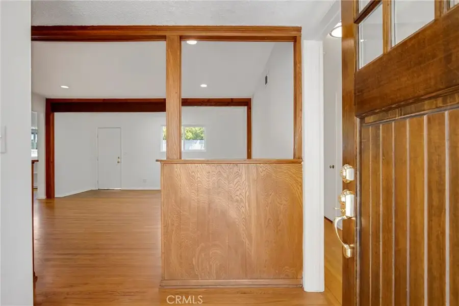 16319 Minnehaha, Granada Hills, CA 91344 - #3