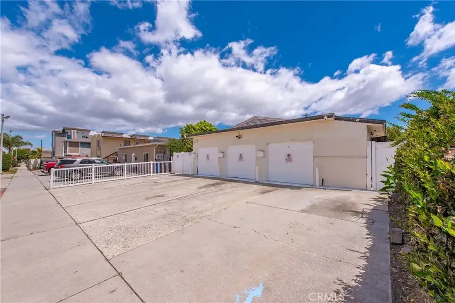 1630 W 206th, Torrance, CA 90501 - #2