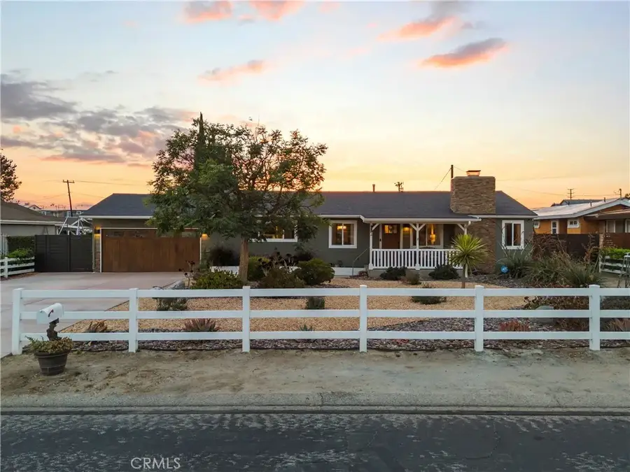 4935 Maureen Lane, Moorpark, CA 93021 - #3