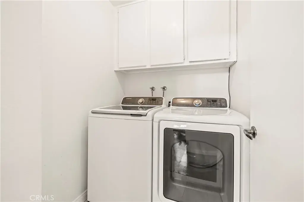 18150 Andrea Circle South #1, Northridge, CA 91325 - #1