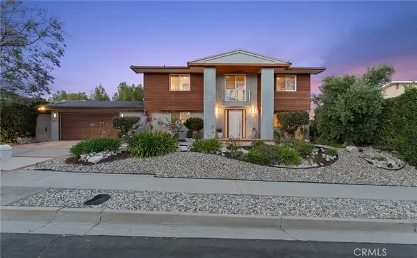 24217 Hatteras Street, Woodland Hills, CA 91367