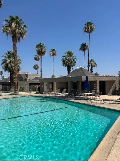 71970 Eleanora, Rancho Mirage, CA 92270 - #2