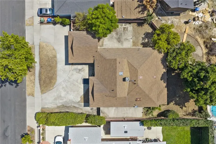 7929 Nagle Avenue, North Hollywood, CA 91605 - #2