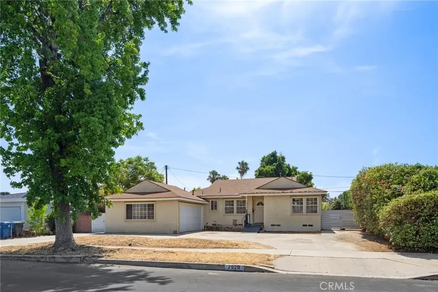 7929 Nagle Avenue, North Hollywood, CA 91605 - #3