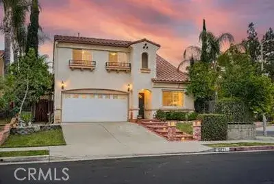 12771 Cameron Avenue, Sylmar, CA 91342 - #1