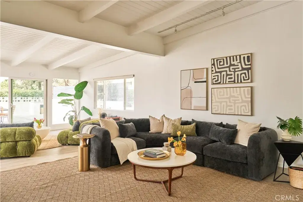 3534 Stonehill, Sherman Oaks, CA 91423 - #1