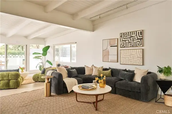 3534 Stonehill, Sherman Oaks, CA 91423
