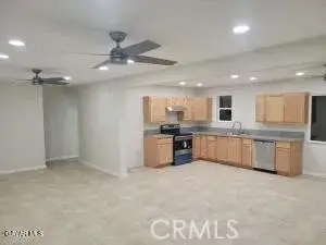 8313 Quezon, California City, CA 93505 - #3