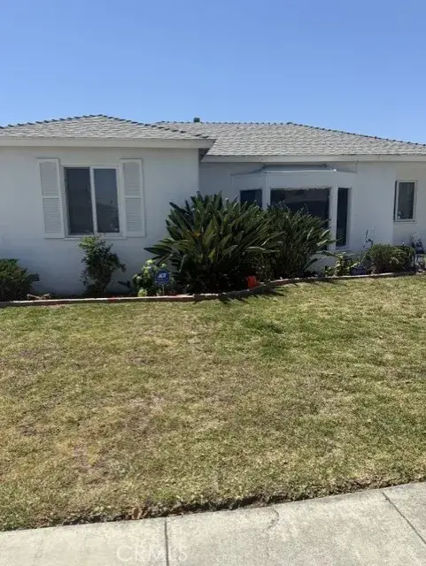 13941 S Northwood, Compton, CA 90222