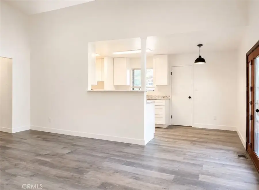 832 Elm, Frazier Park, CA 93225 - #3