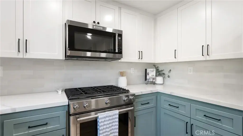 25768 Miguel Court, Valencia, CA 91355 - #1